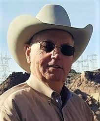 Wayne Brewer Obituary September 25, 2022