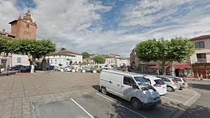 Notre entreprise spécialisée intervient dans votre ville et ses alentours pour votre demande de dépannage, d'installation, de réparation ou de devis gratuit. La Chambre Regionale Des Comptes Pointe Plusieurs Delits De Favoritisme A Verdun Sur Garonne Le Blog Politique