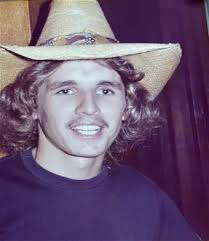 Obituary information for Terry Whitehead