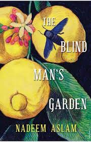 No man's garden presents a vital challenge to the assumptions and conventional wisdom of environmentalism, and will be must reading for anyone interested in developing a deeper understanding of interactions between humans and nature. The Blind Man S Garden