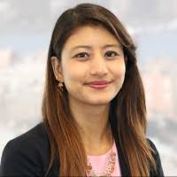 50+ "Shrestha, Cpa" profiles