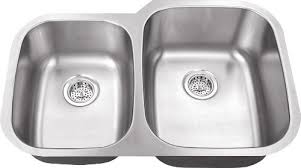 pedestal lavatory sterling 442121 96