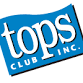 TOPS event in Bonifay, FL