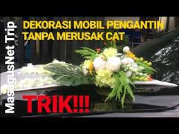 We did not find results for: Dekorasi Mobil Pengantin Tanpa Perekat Dan Tidak Merusak Cat Mobil Bmw E39 Wedding Car Youtube