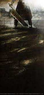 Hugh jackman is a man who lets people relive their memories — and gets caught up in chasing his own past — in this forgettable mix of detective pulp, dystopic science fiction and dead ends 60 Silent Hill Mobile Wallpapers Mobile Abyss