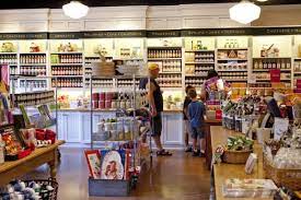 Looking around for fresh stonewall kitchen offers to save some extra cash? Stonewall Kitchen North Conway Company Store 2 Common Ct North Conway Nh Gourmet Shops Mapquest