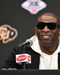 Colorado State Star Facing Intense Backlash After Hit