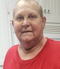 Obituary information for Robert Holt