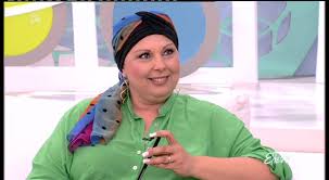 We did not find results for: Entertv H Lena Manta Gia Ton Karkino Ths Youtube