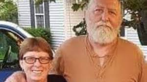 Fundraiser for Tracie Davis Massie by Candy Webb : The Massie's Need our  Help