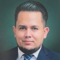 20+ "Pineda Suazo" profiles