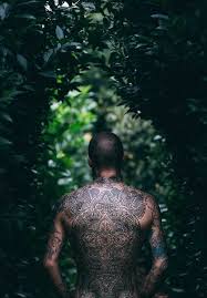 We provide affordable laser free tattoo removal chicago at our spa. A Tattoo Removal Patch That Works In 6 Amazing Ways