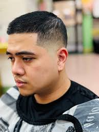 Haircut services available in Lincoln