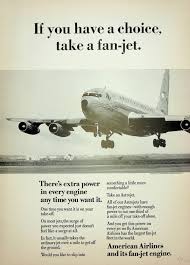 Image result for Green 1964 Fleet