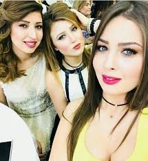 مجموعة من اجمل صور البنات الفلسطينيات تصلح كصورة شخصية. ØµÙˆØ± Ø§Ø¬Ù…Ù„ Ø¨Ù†Ø§Øª Ø§Ù„Ø®Ù„ÙŠØ¬ 2020 Ø§Ù„Ù…ØµØ±ÙŠ Ù†Øª
