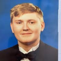 30+ "Dan Lovelace" profiles