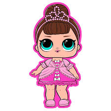 We did not find results for: Lol Surprise Silhouette Phantasie Mikrofaser Handtuch Rosa Kidinn