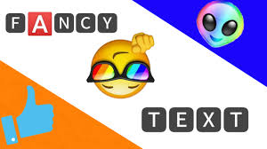 Fancy Text Generator ð®ððð ð¾ðððððð ð±ððð ðð¸ð·ð½ No hassle, no fuss, find thousands of high quality free fonts on fontsc. fancy text generator ð®ððð ð¾ðððððð ð±ððð