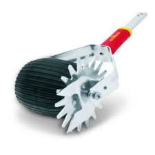 Interlocken Lawn Edge Trimmer Lawn Edging Garden Tools Home Vegetable Garden