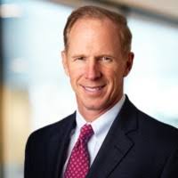 Andy Enright Email & Phone Number