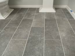 Rooms With Gray Vinyl Plank Flooring Google Search Bathrooms Remodel Home Remodeling Bathroom Remodel Master