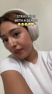 Феликс С Бородой