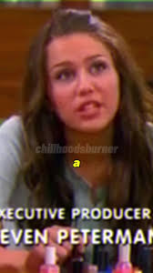 Hannah Montana Aunt Dolly Vs Grandma Ep