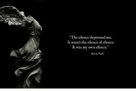 Wp24 Bts Quotes Desktop Wallpapers Bts Quotes Wallpaper Hd Wallpaper 4k