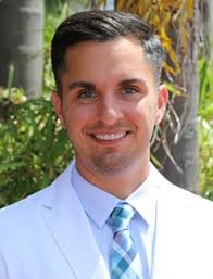 Meet Our Doctors » La Jolla, CA