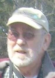 Robert Struble Obituary