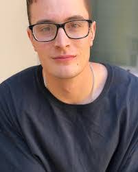 Spencer Hoyt's Instagram, Twitter & Facebook