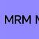 MRM McCann