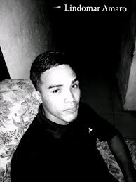 LISBETH NAVA (@lisbethn)