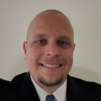 John Belland Email & Phone Number