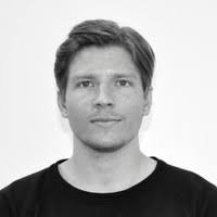 Annell Ljus + Form AB Sales Department