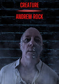 M.A Edwards (@ma_edwards25)