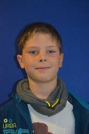 Spielerformular Nick Bartsch