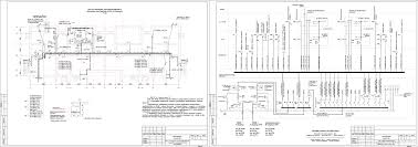 однолинейная схема электроснабжения частного дома 15 квт 380в скачать Proekt Elektrosnabzheniya Zhilogo Doma Pomesheniya Zdaniya Skachat Dwg Chertezhi Ru