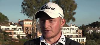 Three Irish win full Alps Tour cards