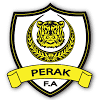 Perak comeback vs pahang | separuh akhir piala fa malaysia 2019. 1