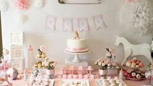 We did not find results for: Decoracion Baby Shower 57 Fotos E Ideas Para La Fiesta