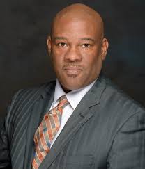 Adventist Health Global Mission Supports Relief Efforts after Rowena  Wildfire