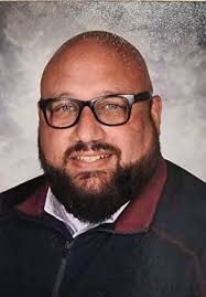 2023 fall sports program.indd