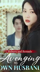 Grand Son Noel and Grandma Janice Short Drama