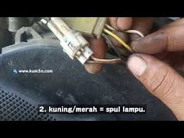 Check spelling or type a new query. Skema Kabel Body Mio Sporty Lemondedeitchi Blogspot Com