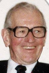 Francis L. Biggins (1921-2012)