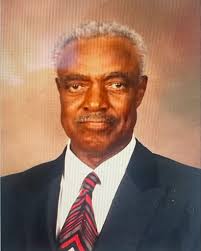 James Thomas Poteat Obituary April 13, 2025