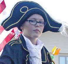 Jackie Kleve's Instagram, Twitter & Facebook