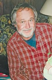 Obituaries June 4, 2024