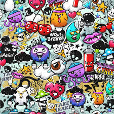 We did not find results for: Wallpapers Grafiti Wallpaper Cave